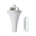 Rainpoint Termomentr basenowy - 1540776 - zdjęcie 2